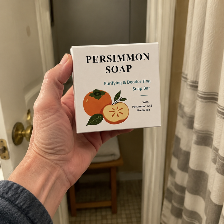 Review by Susan r