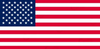 Free Shipping USA